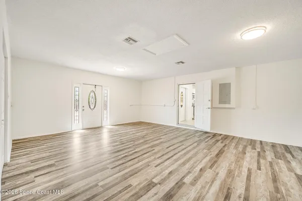 $975,000 | 4970 Highway 1, Grant Valkaria, FL 32949