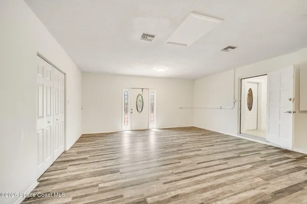 $975,000 | 4970 Highway 1, Grant Valkaria, FL 32949