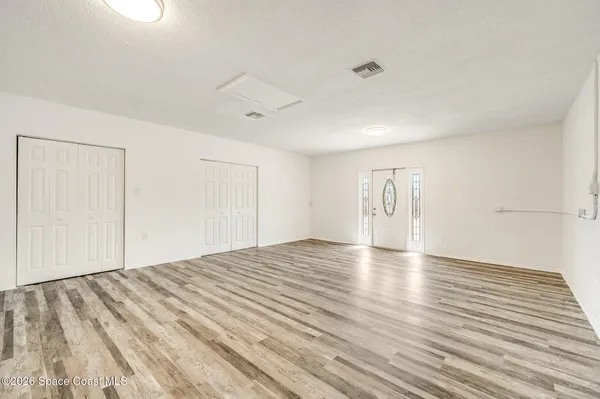 $975,000 | 4970 Highway 1, Grant Valkaria, FL 32949