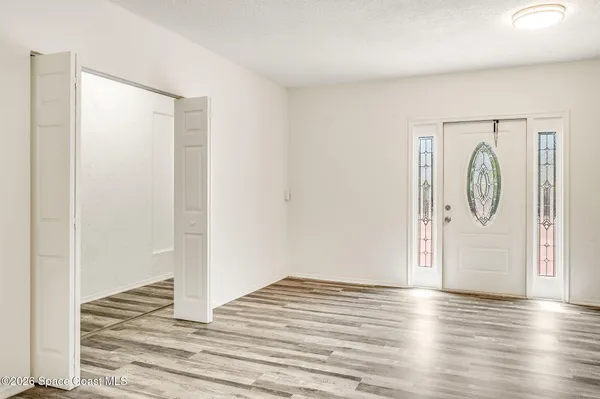 $975,000 | 4970 Highway 1, Grant Valkaria, FL 32949