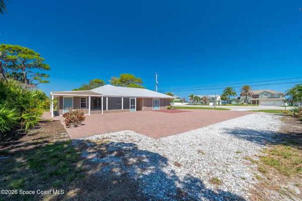$975,000 | 4970 Highway 1, Grant Valkaria, FL 32949
