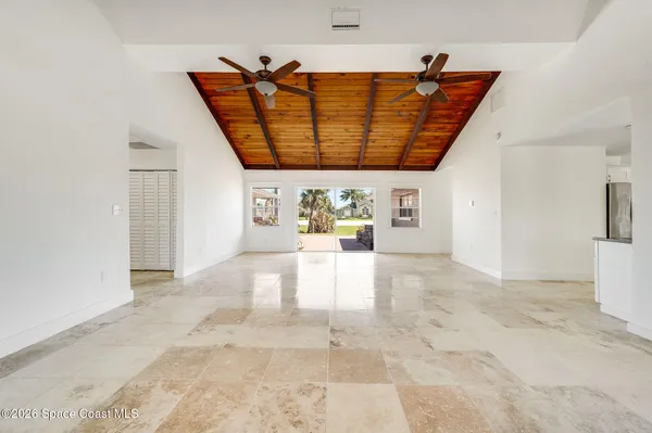 $975,000 | 4970 Highway 1, Grant Valkaria, FL 32949