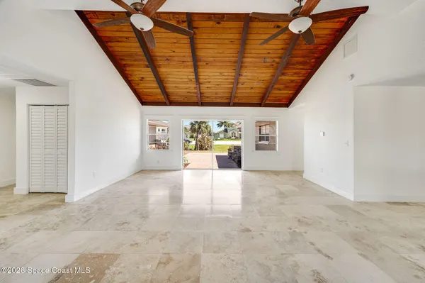 $975,000 | 4970 Highway 1, Grant Valkaria, FL 32949