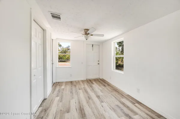 $975,000 | 4970 Highway 1, Grant Valkaria, FL 32949