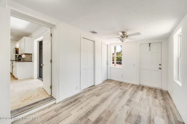 $975,000 | 4970 Highway 1, Grant Valkaria, FL 32949