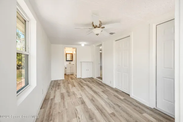 $975,000 | 4970 Highway 1, Grant Valkaria, FL 32949