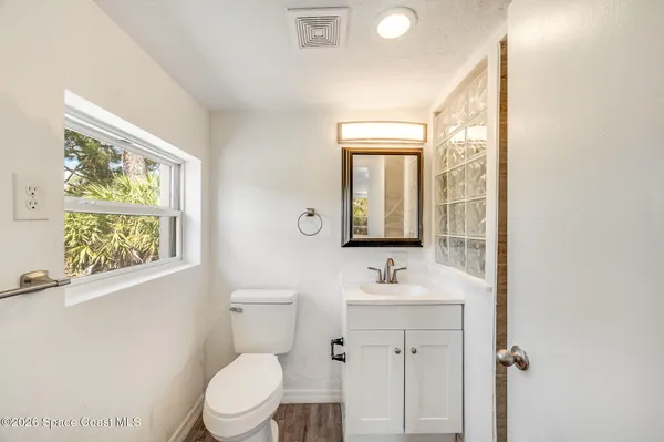 $975,000 | 4970 Highway 1, Grant Valkaria, FL 32949