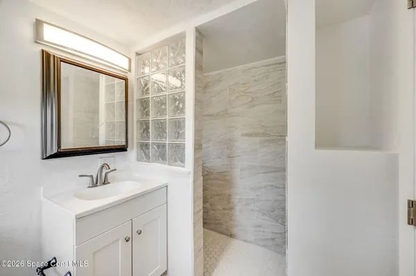 $975,000 | 4970 Highway 1, Grant Valkaria, FL 32949