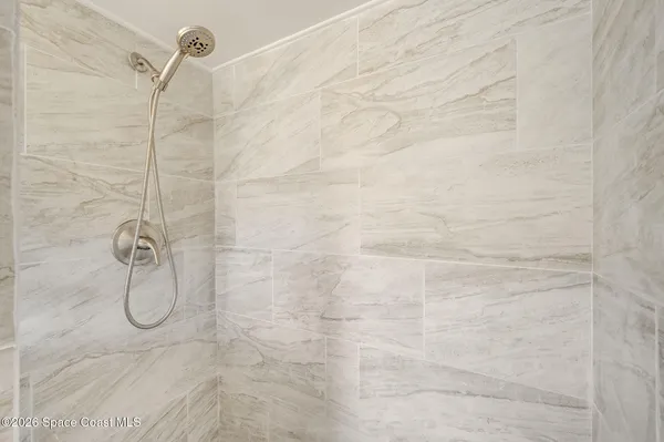 $975,000 | 4970 Highway 1, Grant Valkaria, FL 32949