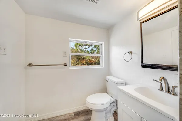 $975,000 | 4970 Highway 1, Grant Valkaria, FL 32949