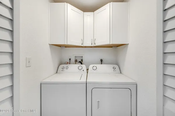 $975,000 | 4970 Highway 1, Grant Valkaria, FL 32949