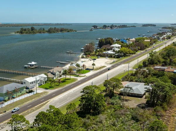 $975,000 | 4970 Highway 1, Grant Valkaria, FL 32949