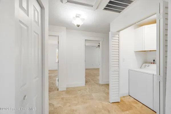 $975,000 | 4970 Highway 1, Grant Valkaria, FL 32949