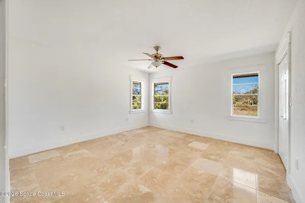 $975,000 | 4970 Highway 1, Grant Valkaria, FL 32949