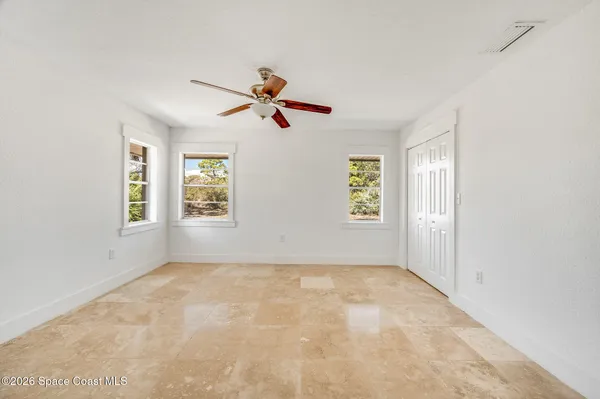 $975,000 | 4970 Highway 1, Grant Valkaria, FL 32949