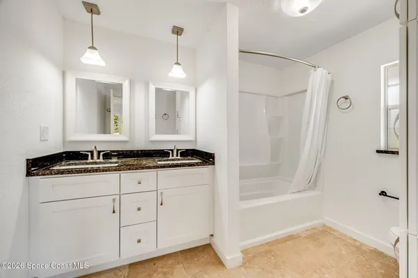 $975,000 | 4970 Highway 1, Grant Valkaria, FL 32949