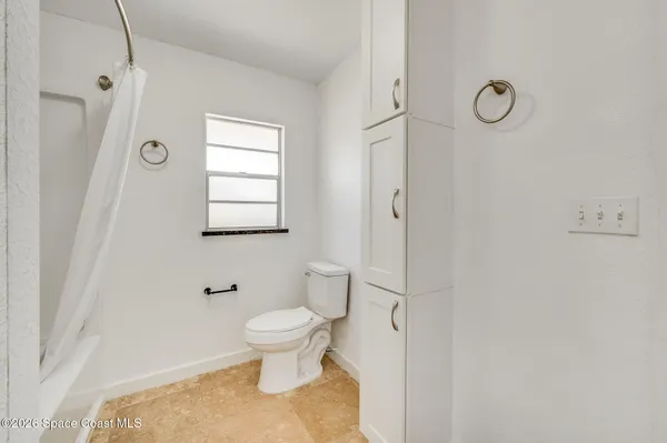 $975,000 | 4970 Highway 1, Grant Valkaria, FL 32949