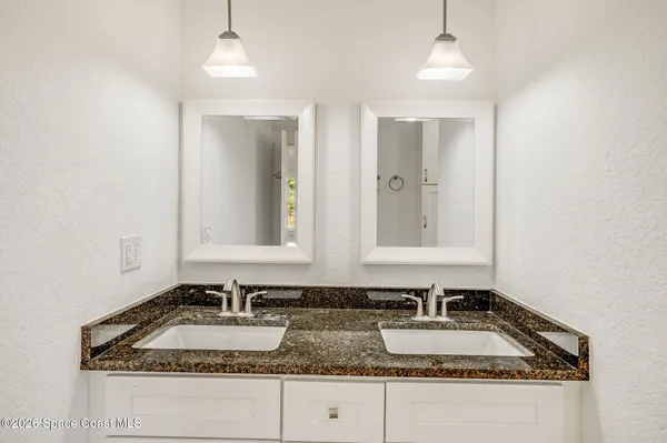 $975,000 | 4970 Highway 1, Grant Valkaria, FL 32949