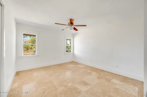 $975,000 | 4970 Highway 1, Grant Valkaria, FL 32949