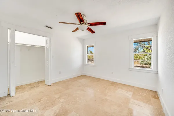 $975,000 | 4970 Highway 1, Grant Valkaria, FL 32949