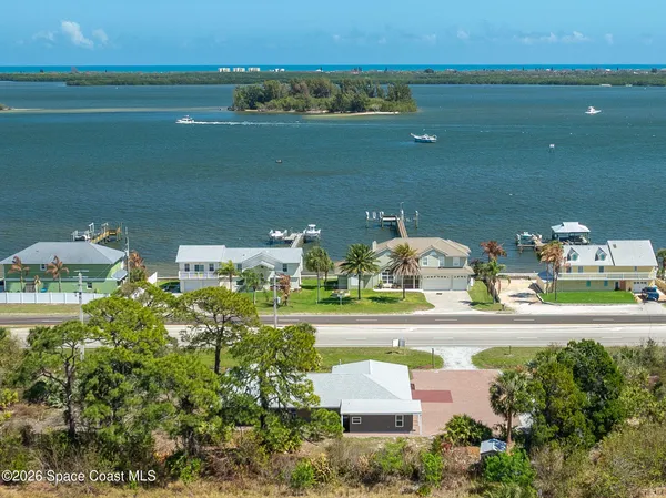 $975,000 | 4970 Highway 1, Grant Valkaria, FL 32949