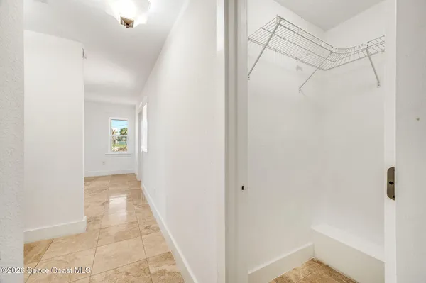 $975,000 | 4970 Highway 1, Grant Valkaria, FL 32949