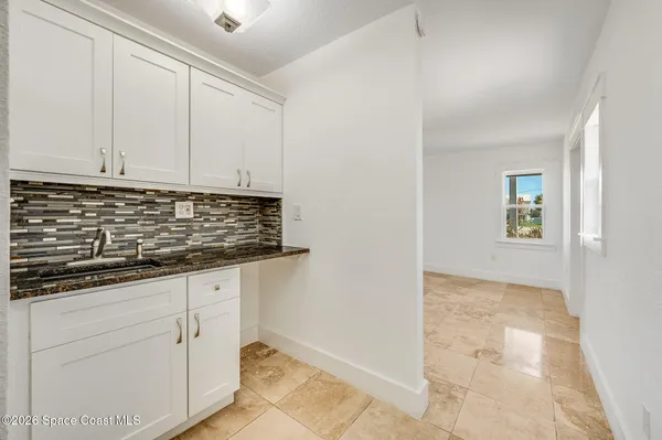 $975,000 | 4970 Highway 1, Grant Valkaria, FL 32949