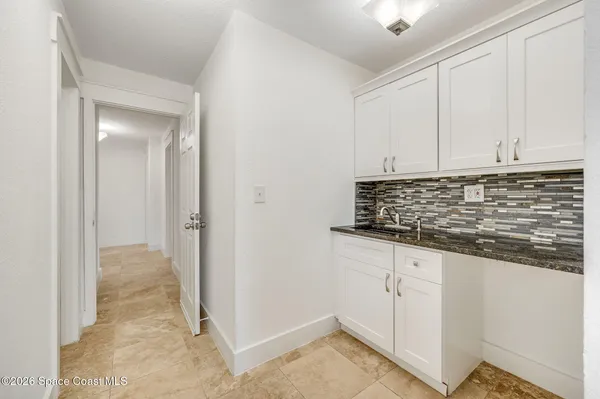 $975,000 | 4970 Highway 1, Grant Valkaria, FL 32949