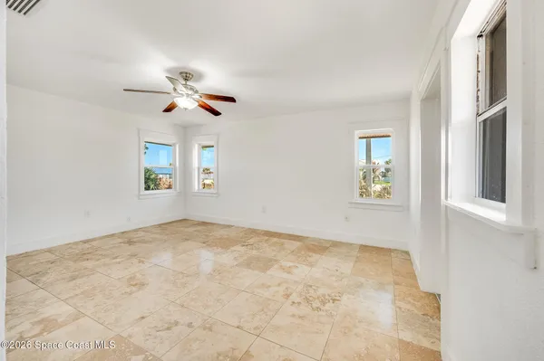 $975,000 | 4970 Highway 1, Grant Valkaria, FL 32949