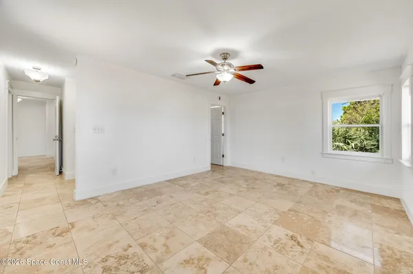 $975,000 | 4970 Highway 1, Grant Valkaria, FL 32949