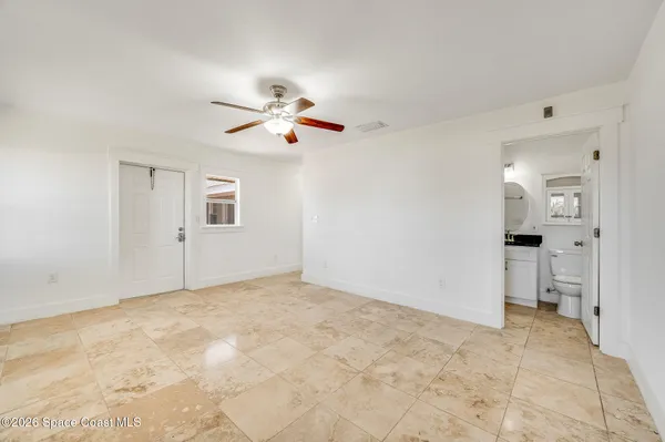 $975,000 | 4970 Highway 1, Grant Valkaria, FL 32949