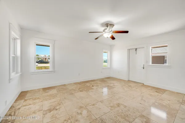 $975,000 | 4970 Highway 1, Grant Valkaria, FL 32949