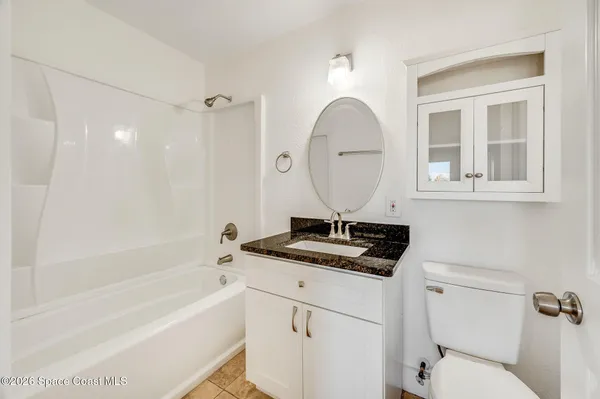 $975,000 | 4970 Highway 1, Grant Valkaria, FL 32949