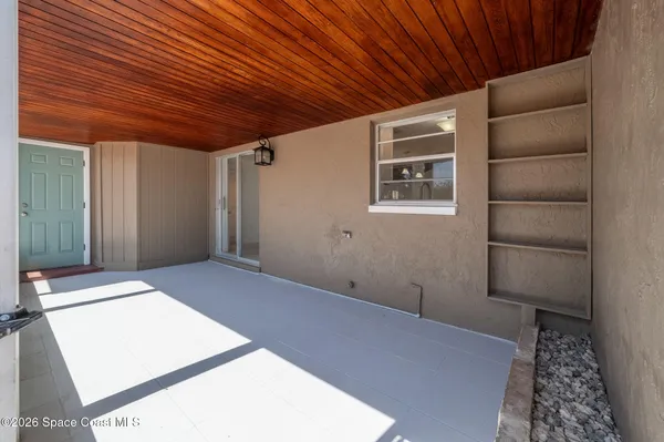 $975,000 | 4970 Highway 1, Grant Valkaria, FL 32949