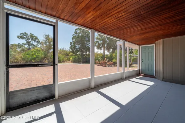 $975,000 | 4970 Highway 1, Grant Valkaria, FL 32949