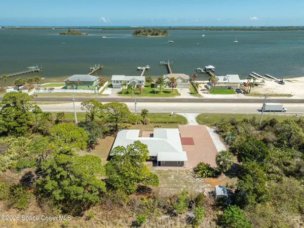 $975,000 | 4970 Highway 1, Grant Valkaria, FL 32949