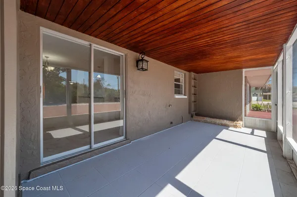 $975,000 | 4970 Highway 1, Grant Valkaria, FL 32949