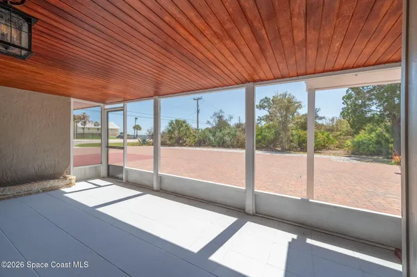 $975,000 | 4970 Highway 1, Grant Valkaria, FL 32949