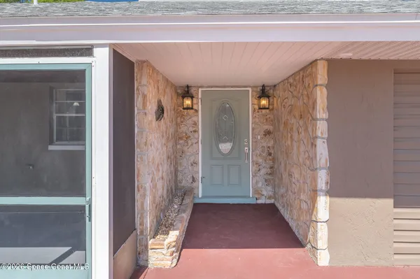 $975,000 | 4970 Highway 1, Grant Valkaria, FL 32949