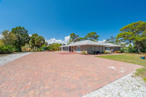 $975,000 | 4970 Highway 1, Grant Valkaria, FL 32949