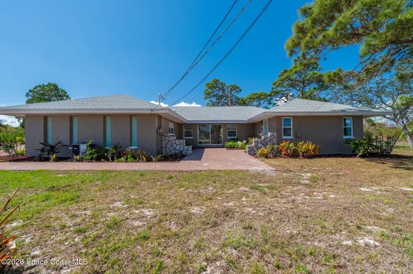 $975,000 | 4970 Highway 1, Grant Valkaria, FL 32949
