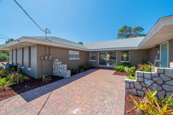 $975,000 | 4970 Highway 1, Grant Valkaria, FL 32949