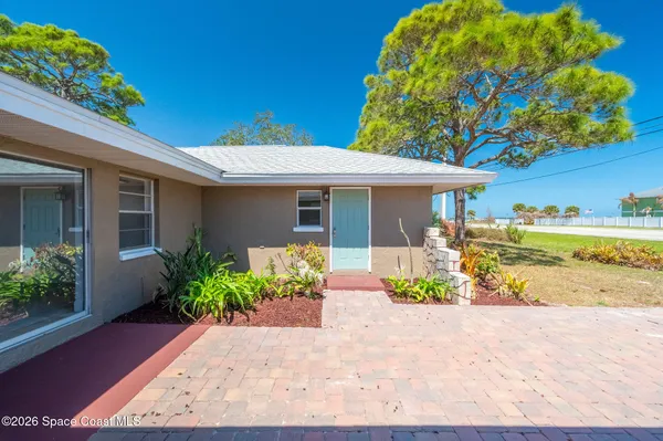 $975,000 | 4970 Highway 1, Grant Valkaria, FL 32949