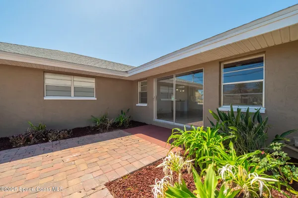 $975,000 | 4970 Highway 1, Grant Valkaria, FL 32949