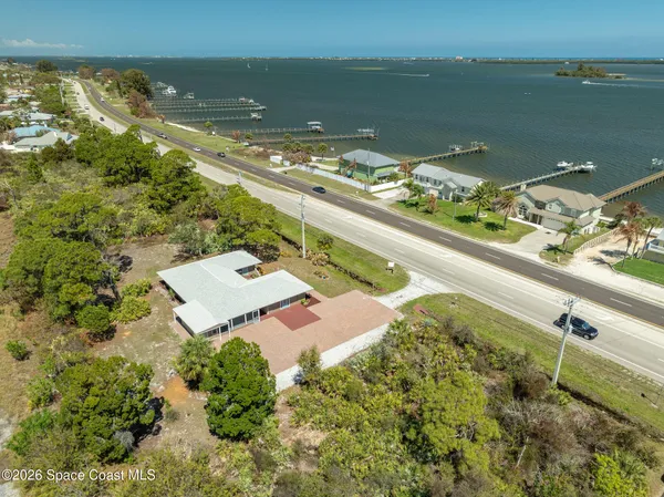 $975,000 | 4970 Highway 1, Grant Valkaria, FL 32949