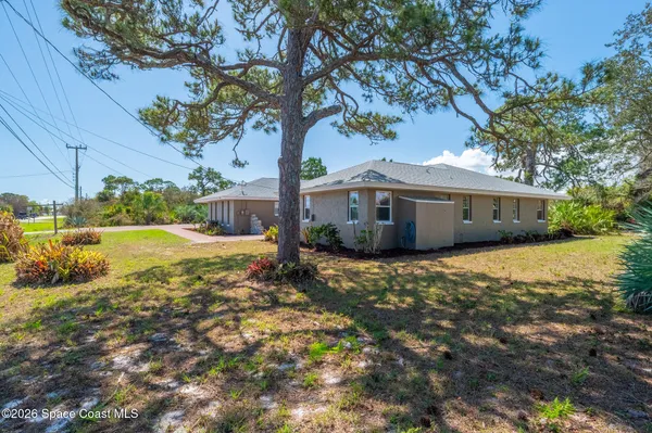 $975,000 | 4970 Highway 1, Grant Valkaria, FL 32949