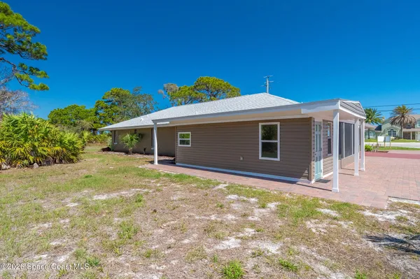 $975,000 | 4970 Highway 1, Grant Valkaria, FL 32949