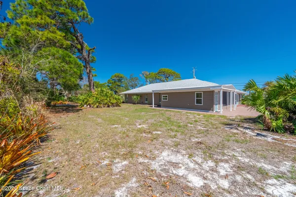 $975,000 | 4970 Highway 1, Grant Valkaria, FL 32949