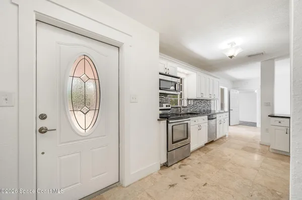 $975,000 | 4970 Highway 1, Grant Valkaria, FL 32949