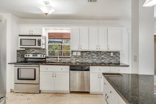 $975,000 | 4970 Highway 1, Grant Valkaria, FL 32949